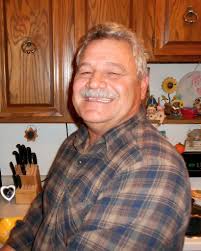 Martin Rossi Obituary