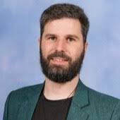 50+ "Willie Wren" profiles