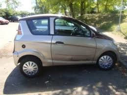 Entreprises Archives Annonces France Voiture Sans Permis Voiture Belle Voiture