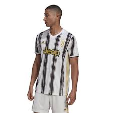 Beli jersey juventus online berkualitas dengan harga murah terbaru 2020 di tokopedia! Juventus Home Jersey 2020 21 Adidas Ei9894 Amstadion Com