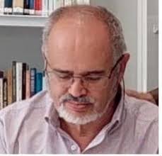 Re_Pensar a Democracia by Município de Valongo