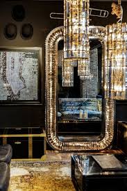 Discover Timothy Oulton S Design Collections In The Marina Home Showroom Showcasing Handmade Vintage Inspired Furnitu Marina Home Face Mirrors Furniture Store