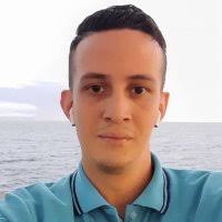 Wesley Lopez (@WesleyLopez94)