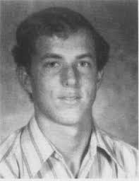 PICTURES, CLASS OF 1973