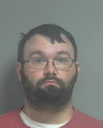 Millersburg man sentenced to 10 years for rape, sexual battery