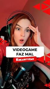 Não jogue videogames se você não quiser ter esses benefícios!, Já envia pra  quem precisa saber disso 😉, #videogames #games #gamer #beneficios