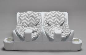 Pin On Life With Twins