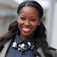 Jamelia performing superstar on the totp christmas party 2003. Jamelia Superstar Drum