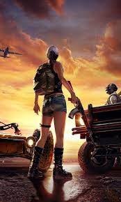 Playerunknown S Battlegrounds Video Game Artwork 480x800 Wallpaper 480x800 Wallpaper Mobile Wallpaper Android Fantastic Wallpapers