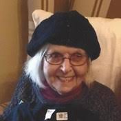 Robidoux Family Obituaries