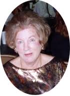 Mary Wilkey Obituary May 27, 2018