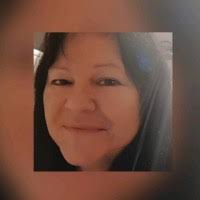 4 "Pam Ramsay" profiles