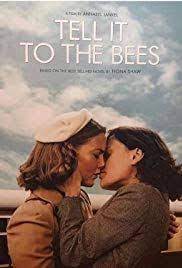 Pin On Movie Full Hd Watch Stream