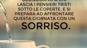 105 Immagini E Frasi Gratis Di Buon Venerdi Immagini Gratis 10