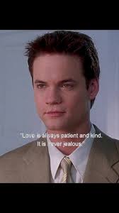 #tiktok #fyp #foryou #movieclips