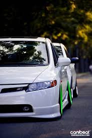 1000 Images About Car Girl On Pinterest Honda Civic Jdm And Honda Civic Si Honda Cars Honda