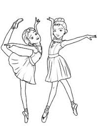79 Ballet Coloring Pages Ideas Coloring Pages Dance Coloring Pages Ballerina Coloring Pages