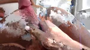 Cooking With Kya porn Video sex tape 🍌 MEGAPORN world