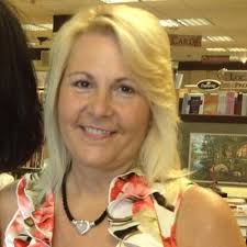 Dr Adam Pass, 8723 3rd Ave, Brooklyn, NY 11209, US