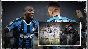 La sfida di roma del 19 maggio è ipotecata. Jv6amzedqiwevm