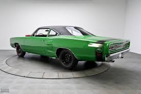Image result for Bright Green 1969 Coronet