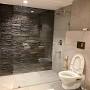 Profile Picture of Deventure Shimla Hills, Kandāghāt (updated prices 2024) (@booking.com) on Google