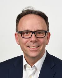 ICGN 30th Anniversary Conference