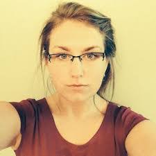 Tiffany Pyke's Instagram, Twitter & Facebook