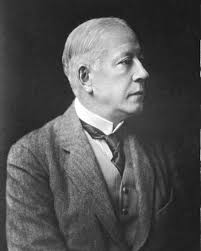 Happy Birthday, Charles Deering! Born: July 31, 1852 Today we celebrate the  life and legacy of Charles Deering — art lover, conservationist, and  historic namesake of the Deering Estate. To mark the
