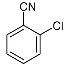 Learn what engine signal 1 means, location and how to the cost of diagnosing the c1130 nissan code is 1.0 hour of labor. 2 Chlorobenzonitrile 873 32 5 Tci Europe N V