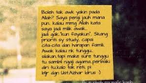 Hadits tentang jodoh lengkap dan anjuran dari rasullullah dalam memilih jodoh, juga kiat untuk mendapatkan jodoh yang salih dan salihah. 9 Petua Berhasil Agat Dipercepat Mendapatkan Jodoh