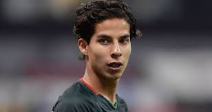 Jun 07, 2021 · player ratings: Pin On Biogossipy Com