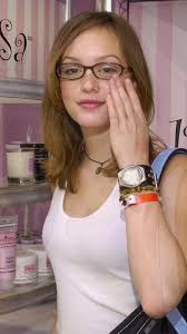 Drive Thru Lwighton Meester