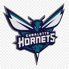 Here you can explore hq hornets logo transparent illustrations, icons and clipart with filter setting like size, type, color etc. Basketball Logo Png Download 1032 1032 Free Transparent Charlotte Hornets Png Download Cleanpng Kisspng