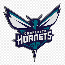 Houston rockets memphis crizzlies new orleans hornets denver nuggets + more. Basketball Logo Png Download 1032 1032 Free Transparent Charlotte Hornets Png Download Cleanpng Kisspng