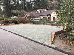 We did not find results for: Gravel Roadside Parking Pad Pathway Eco Upgrades Core Systems