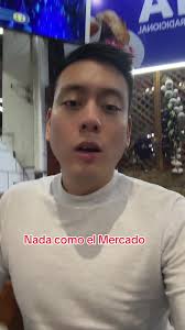 Los Sabores de Guatemala: Caldo de Pata y Más