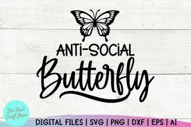 Free Free 300 Pink And Purple Butterfly Svg SVG PNG EPS DXF File