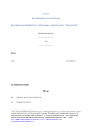 Check spelling or type a new query. Https Www Mediation Wanderer At Wp Content Uploads 2018 03 Muster Scheidungsfolgenvereinbarung 1 Pdf