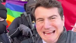 TOMMY BUTLER LIE LIE LIE