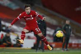 Phillips, meanwhile, has been linked with half the clubs in the premier league outside the. Liverpool Attacker Set To Leave Lfc Transfer Room Liverpool S No 1 Source For Transfer News Speculation