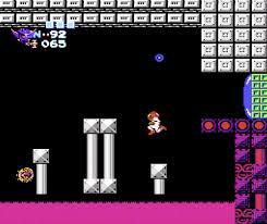 For metroid on the nes, gamefaqs has 23 guides and walkthroughs, 45 cheat codes and secrets, 63 reviews, 5 critic reviews, and 93 user metroid. The Complete Ranking Of The Metroid Series Polygon