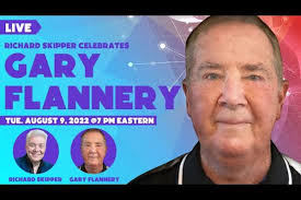 Fundraiser by Gary Flannery : Support Gary Flannery's Cancer Recovery  Journey
