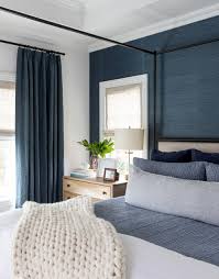 Beautiful Bedroom Color Ideas And