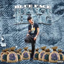 Blueface Daddy Listen With Lyrics Deezer
