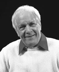 z The Hands & Feet of Jesusz