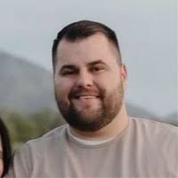 400+ "Reidhead" profiles