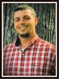 Cody Brady's Instagram, Twitter & Facebook