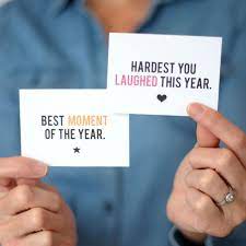 Printable new year's eve word search. 9 New Year S Eve Party Games For Adults