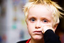 Asperger syndrome (as), also known as asperger's, is a neurodevelopmental disorder characterized by significant difficulties in social interaction and nonverbal communication. Could Your Child Have Asperger S Syndrome